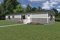 Epic Experience / The Mariner 30CEE16763EH Exterior 142362