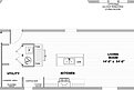 Epic Experience / The Mariner 30CEE16763EH Layout 45202
