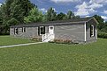 Epic Experience / The Mariner 30CEE16763EH Exterior 142345