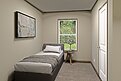 Epic Experience / The Mariner 30CEE16763EH Bedroom 142382