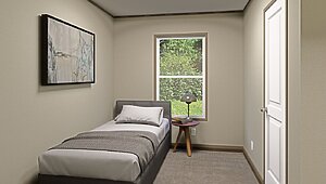 Epic Experience / The Mariner 30CEE16763EH Bedroom 142382