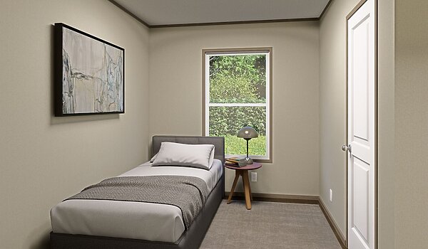 Epic Experience / The Mariner 30CEE16763EH Bedroom 142382