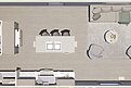 Epic Experience / The Mariner 30CEE16763EH Layout 142338