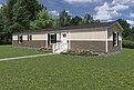 Epic Experience / The Mariner 30CEE16763EH Exterior 142359