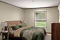 Epic Experience / The Tide 30CEE16682AH Bedroom 142386