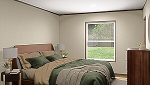 Epic Experience / The Tide 30CEE16682AH Bedroom 142386