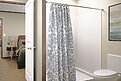 Epic Experience / The Tide 30CEE16682AH Bathroom 142404