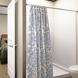 Epic Experience / The Tide 30CEE16682AH Bathroom 142404