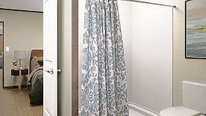 Epic Experience / The Tide 30CEE16682AH Bathroom 142404