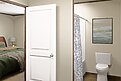 Epic Experience / The Tide 30CEE16682AH Bathroom 142395
