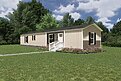 Epic Experience / The Tide 30CEE16682AH Exterior 142358