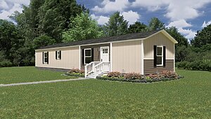 Epic Experience / The Tide 30CEE16682AH Exterior 142358