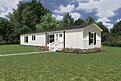 Epic Experience / The Tide 30CEE16682AH Exterior 142355