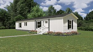 Epic Experience / The Tide 30CEE16682AH Exterior 142355