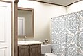 Epic Experience / The Tide 30CEE16682AH Bathroom 142400