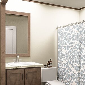 Epic Experience / The Tide 30CEE16682AH Bathroom 142400