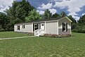Epic Experience / The Tide 30CEE16682AH Exterior 142352