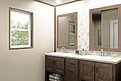 Epic Experience / The Tide 30CEE16682AH Bathroom 142392
