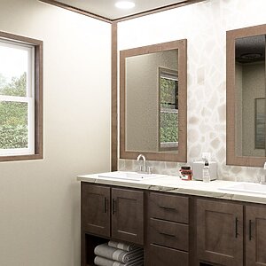 Epic Experience / The Tide 30CEE16682AH Bathroom 142392