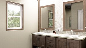 Epic Experience / The Tide 30CEE16682AH Bathroom 142392
