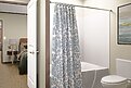 Epic Experience / The Tide 30CEE16682AH Bathroom 142403