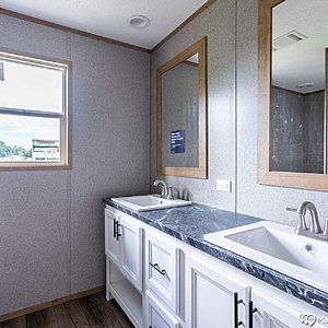 Epic Experience / The Tide 30CEE16682AH Bathroom 47545