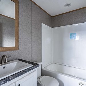 Epic Experience / The Tide 30CEE16682AH Bathroom 47546