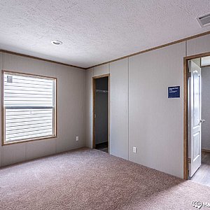 Epic Experience / The Tide 30CEE16682AH Bedroom 47543