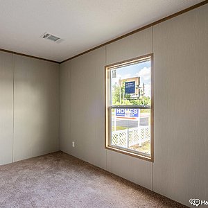 Epic Experience / The Tide 30CEE16682AH Bedroom 47544