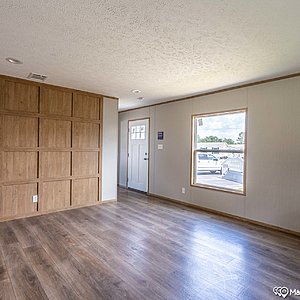 Epic Experience / The Tide 30CEE16682AH Interior 47541