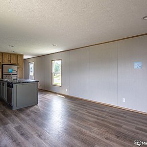 Epic Experience / The Tide 30CEE16682AH Interior 47542