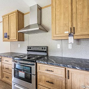 Epic Experience / The Tide 30CEE16682AH Kitchen 47537