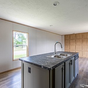 Epic Experience / The Tide 30CEE16682AH Kitchen 47539