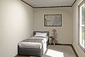 Epic Experience / The Tide 30CEE16682AH Bedroom 142390