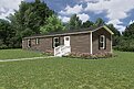 Epic Experience / The Tide 30CEE16682AH Exterior 142340
