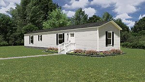 Epic Experience / The Tide 30CEE16682AH Exterior 142346