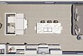 Epic Experience / The Tide 30CEE16682AH Layout 142339