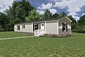Epic Experience / The Tide 30CEE16682AH Exterior 142361