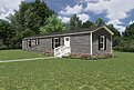 Epic Experience / The Tide 30CEE16682AH Exterior 142343