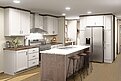 Epic Experience / The Tide 30CEE16682AH Kitchen 142375