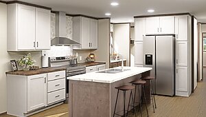 Epic Experience / The Tide 30CEE16682AH Kitchen 142375