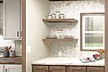 Epic Experience / The Tide 30CEE16682AH Kitchen 142377