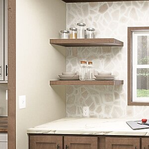 Epic Experience / The Tide 30CEE16682AH Kitchen 142377