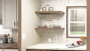 Epic Experience / The Tide 30CEE16682AH Kitchen 142377