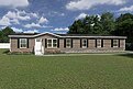 Epic Experience / The Summit 30CEE32764AH Exterior 142410