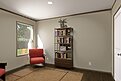 Epic Experience / The Summit 30CEE32764AH Bedroom 142466