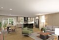 Epic Experience / The Summit 30CEE32764AH Interior 142440