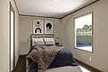 Epic Experience / The Summit 30CEE32764AH Bedroom 142463
