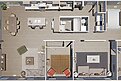 Epic Experience / The Summit 30CEE32764AH Layout 142405
