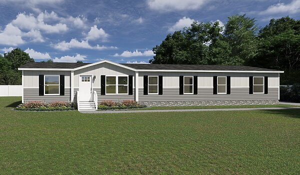 Epic Experience / The Summit 30CEE32764AH Exterior 142431